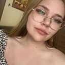 Елизавета, 22 года