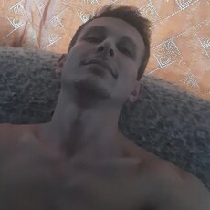 Фотография мужчины Мишаня, 31 год из г. Минск