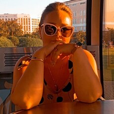 Фотография девушки Ольга, 51 год из г. Тихвин