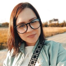 Фотография девушки Valeria, 24 года из г. Апатиты
