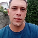 Андрей, 23 года