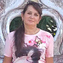 Людмила, 48 лет