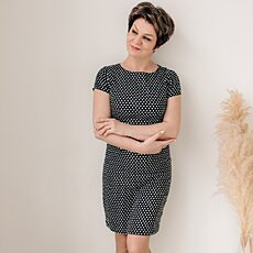 Фотография девушки Светлана, 55 лет из г. Петрозаводск