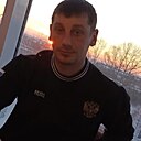 Александр, 35 лет