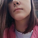 Милана, 36 лет