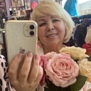 Natali, 59 лет