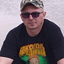 Андрей, 41 год