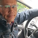 Волк, 33 года