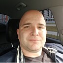 Сергей, 41 год