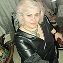 Татьяна, 55 лет