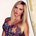 Милана, 33 года