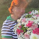 Любовь, 62 года