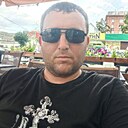 Владимир, 40 лет