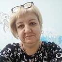 Ирина, 53 года