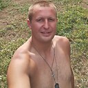 Дмитрий, 39 лет