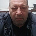 Александр, 52 года