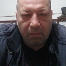 Фотография мужчины Александр, 52 года из г. Пролетарск