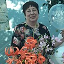 Светлана, 62 года