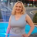 Olga, 44 года