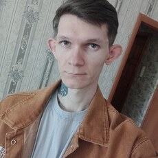 Фотография мужчины Алексей, 32 года из г. Белебей