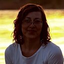 Екатерина, 40 лет