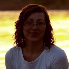 Фотография девушки Екатерина, 40 лет из г. Сыктывкар