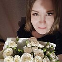 Лена, 42 года