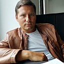 Сергей, 38 лет