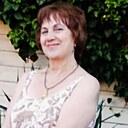 Антонина, 66 лет
