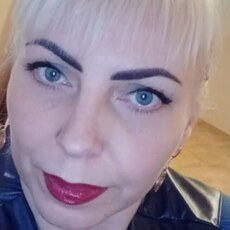 Фотография девушки Викуся, 44 года из г. Одесса