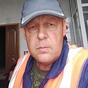 Валерий, 51 год