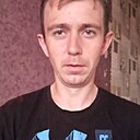 Евгений, 34 года