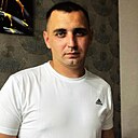 Саня, 52 года