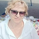 Марина, 54 года