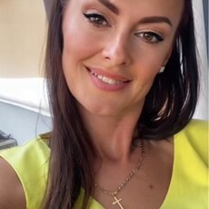 Фотография девушки Ирина, 44 года из г. Брест