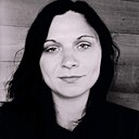 Тома, 34 года