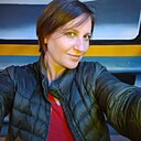 Дарья, 42 года