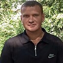Александр, 29 лет