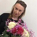 Наталья, 35 лет