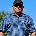 Мага, 50 лет