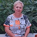 Светлана, 58 лет