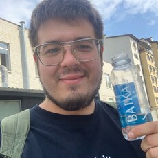 Фотография мужчины Кирилл, 45 лет из г. Таганрог