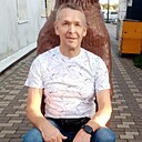 Василий, 64 года