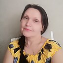 Анна, 58 лет