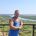 Виктор, 27 лет