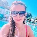 Елена, 34 года