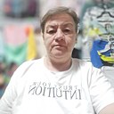 Ирина, 58 лет