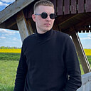 Андрей, 25 лет