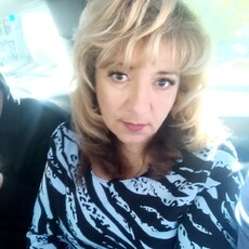 Фотография девушки Седа, 56 лет из г. Иваново