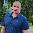 Андрей, 42 года